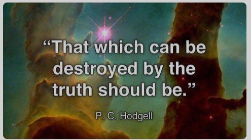Ed ✝️🇺🇸 tweet media