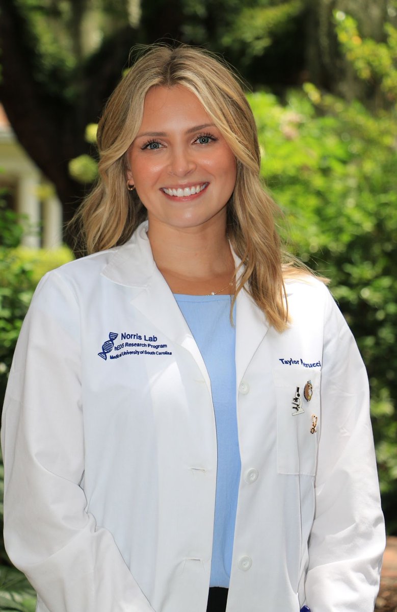 Norris Lab tweet media