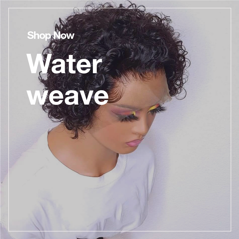 AngelBraider's tweet photo. 100# human hair
https://t.co/GpsOuMAB9z
#tweetforyou https://t.co/GT6T9540Vn