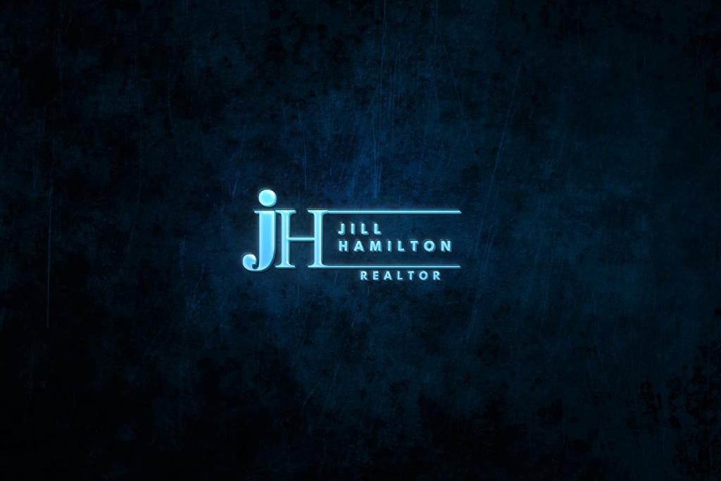 NarmeenNisar11's tweet photo. #LogoDesign #3Dlogodesign
#dmfororder https://t.co/NXQlDpfG9D