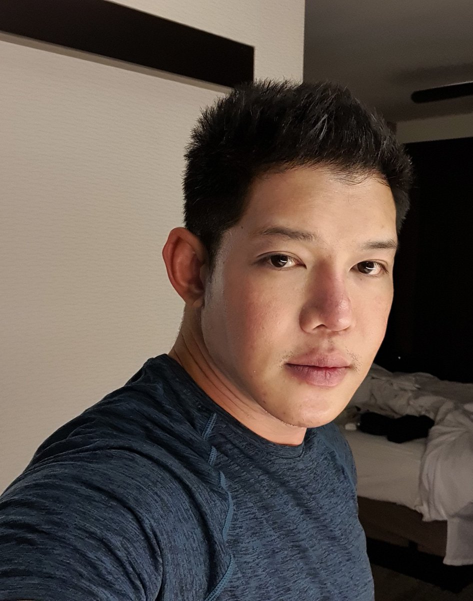 🍑BttmInTown🍑 top 5 LV 58 on Twitter "Morning SF 😛, still in a good
