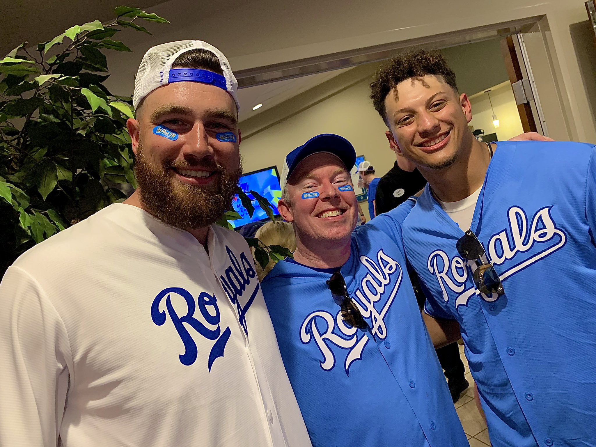 Richard Christy on Twitter "GO CHIEFS!!!!!!!!!!! 🏈🍺🤘 Chiefs https//t