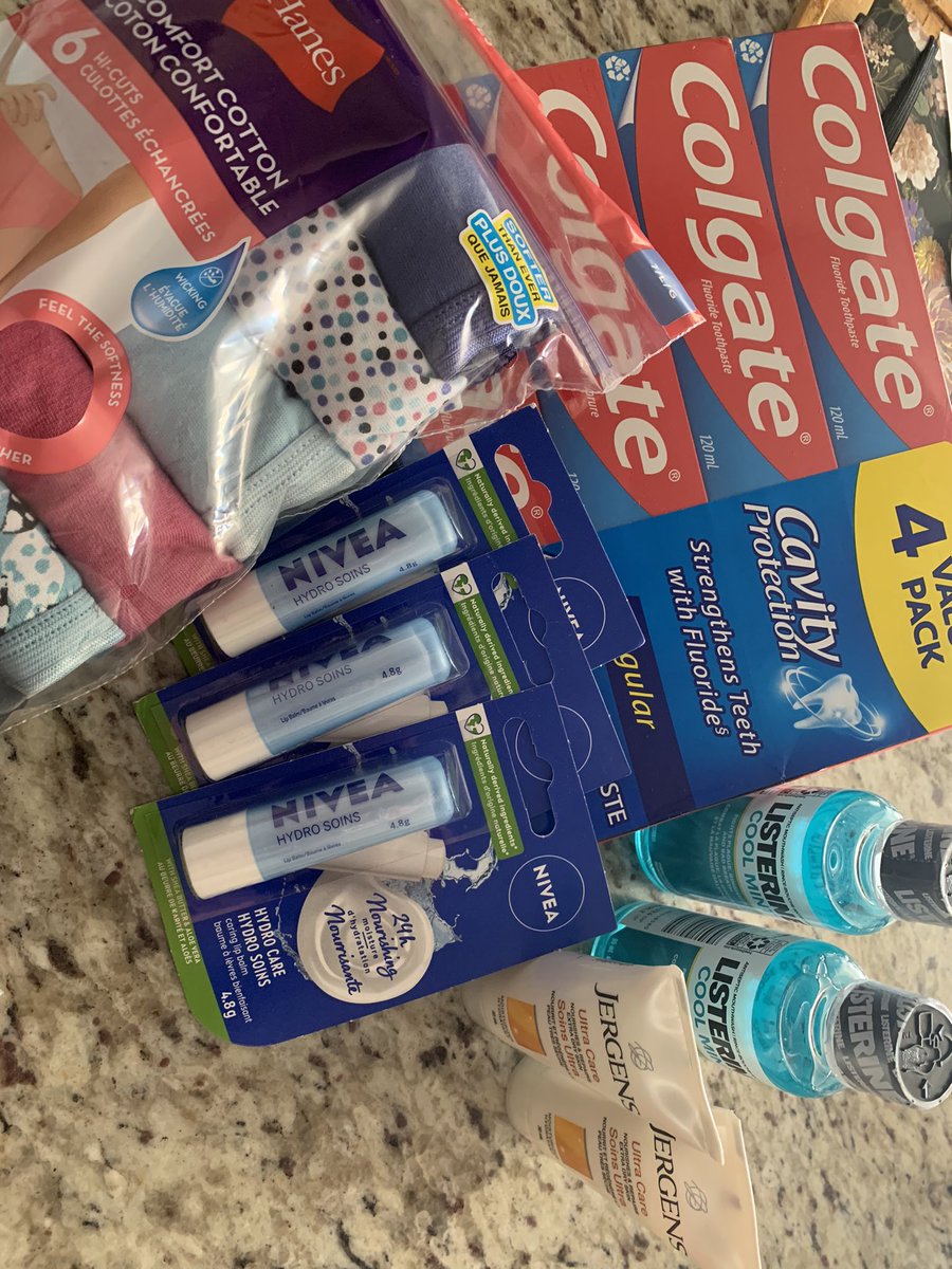 The Bench tweet media