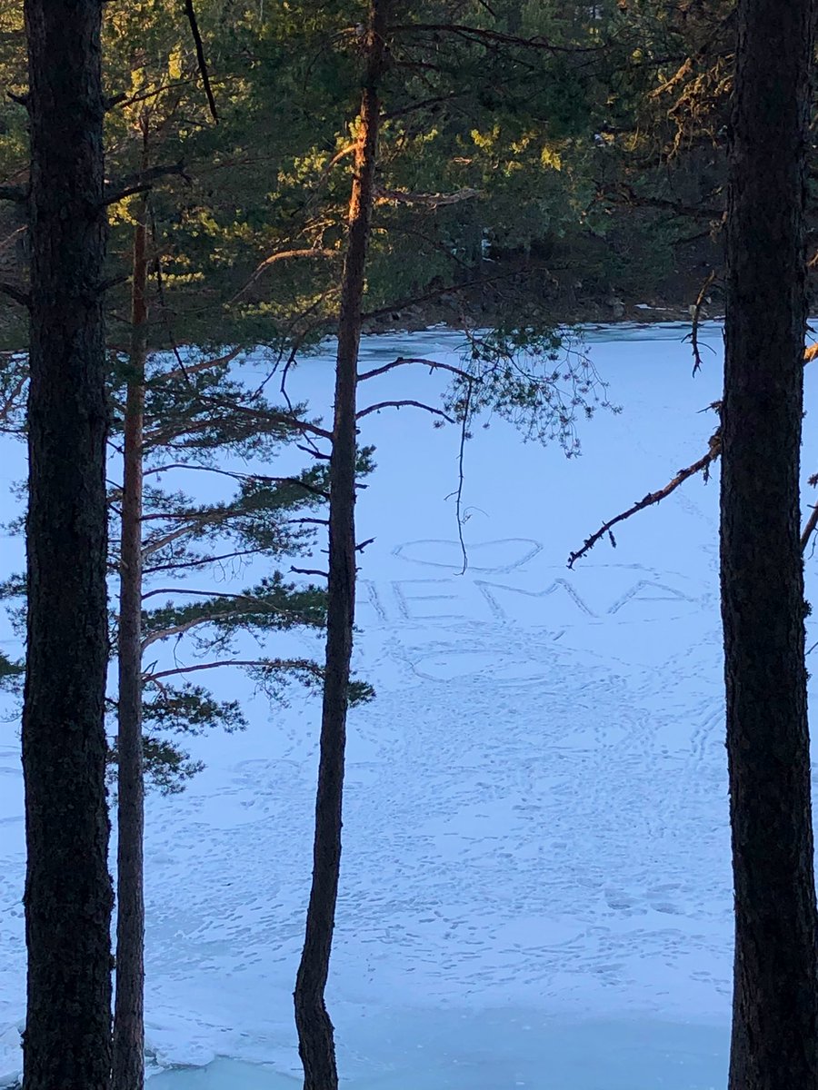 roserareny's tweet photo. La gent que camina sobre el Llac d’ Engolasters haurà pensat amb el perill de ruptura del glaç? Posar-se en perill és una cosa, però posar en perill els altres (incluint equips de salvament) n’és clarament una altra… #onnonhihanoenraja https://t.co/5vRbZWfeHE