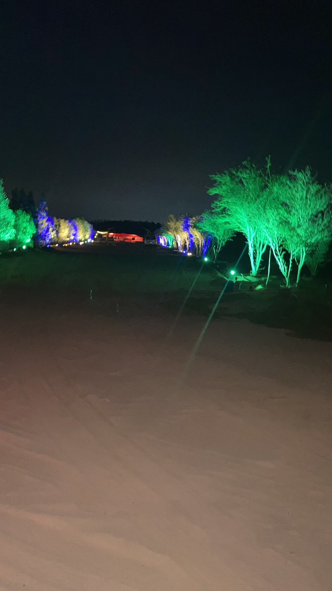 tawuniyatourism's tweet photo. قريبًا ان شاء الله ♥️ مفاجاة مزرعة ذي غرال ♥️ تستعد لاستضافة روادها ♥️ من كل انحاء ♥️ وطننا الحبيب ♥️🇸🇦♥️ وكل انحاء العالم ♥️ سياحة ريفيه ♥️ تليق بتطلعات الاحباب ♥️ https://t.co/5FDS1YJaeo