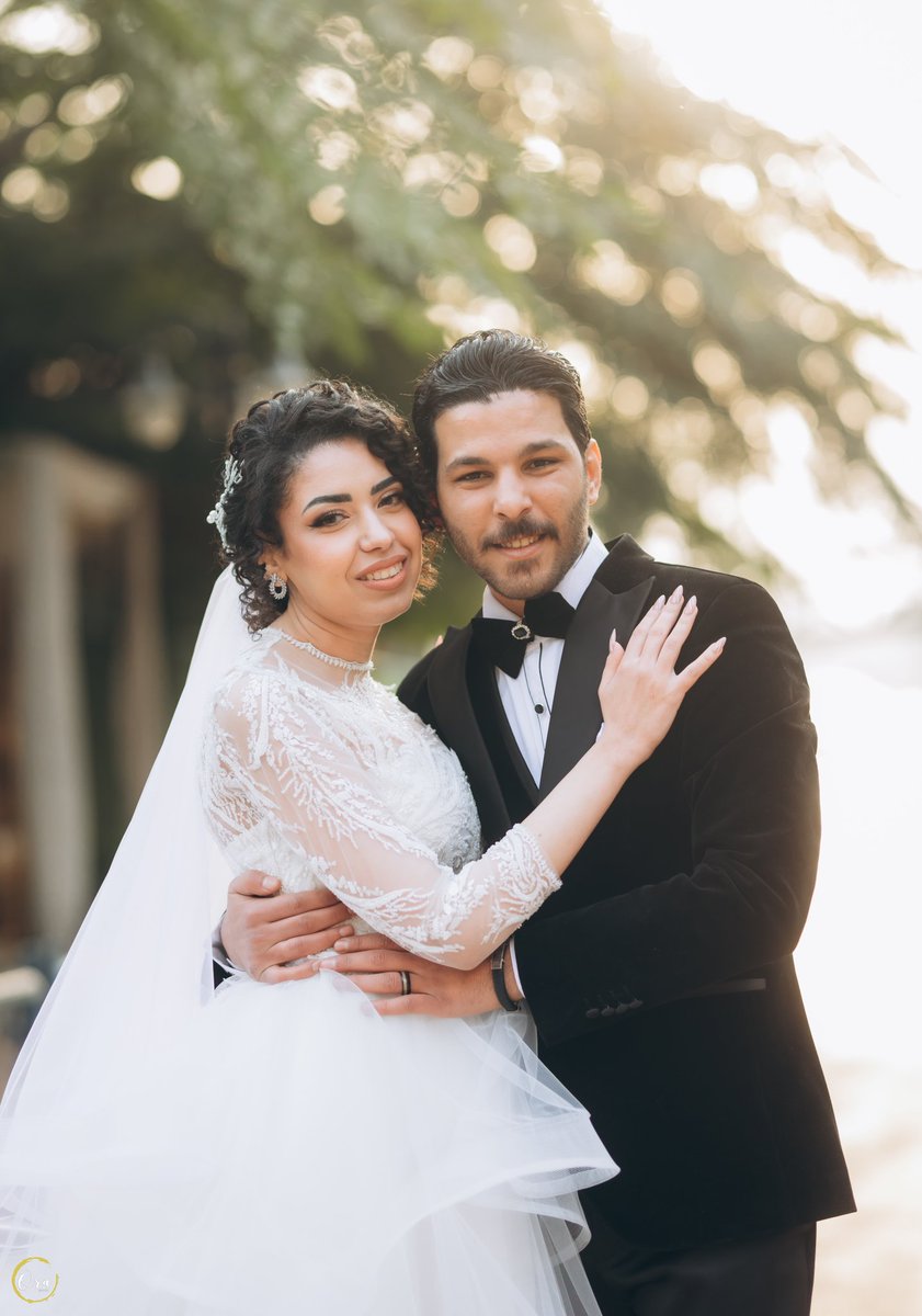 RowanAshour_'s tweet photo. Now I get to keep my best friend around all the time ❤️❤️ https://t.co/o9rWuJlWv0