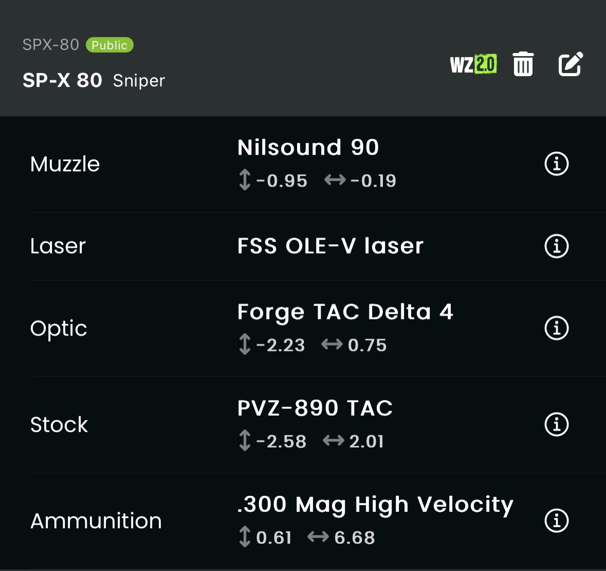 BLACKFOX tweet media