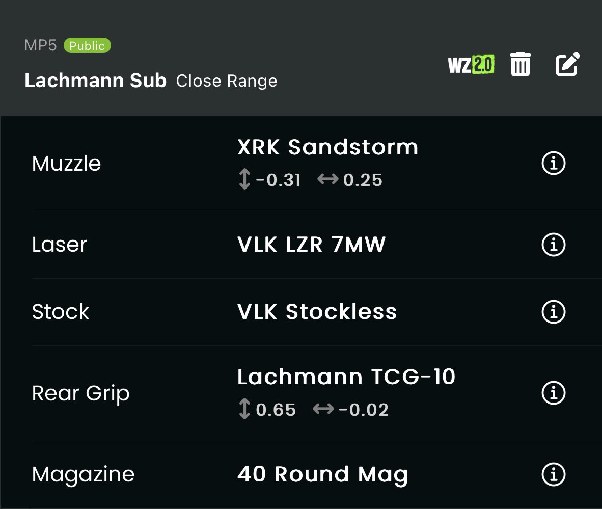 BLACKFOX tweet media