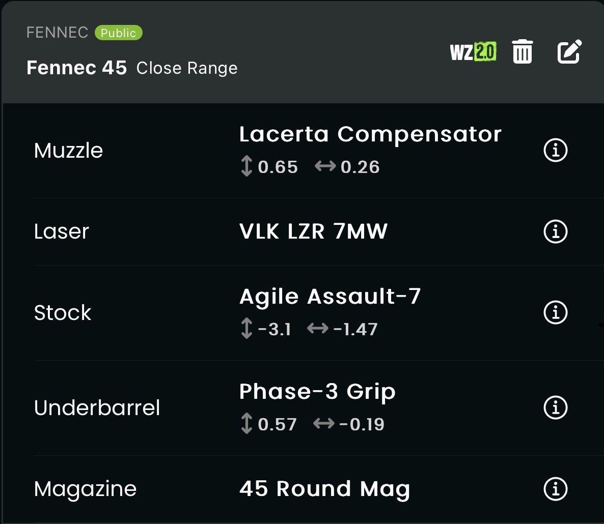 BLACKFOX tweet media