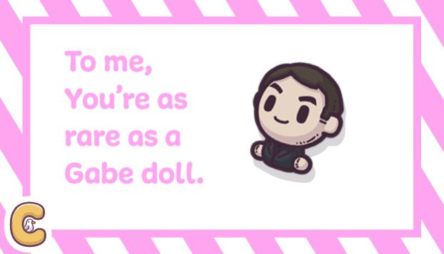 will you be mine? ❤️