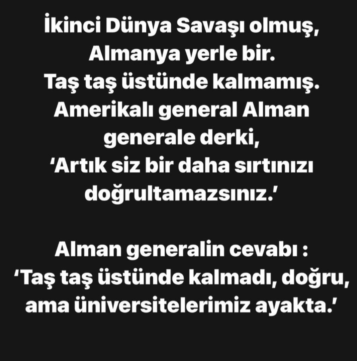 #okullaracilsin #üniversiteleraçılsın #uzaktan #uzaktaneğitimehayır