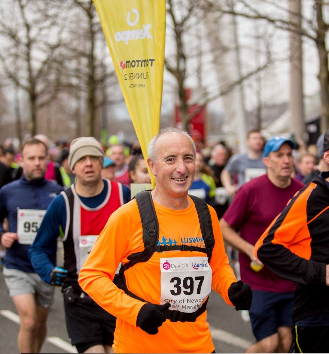 Welsh Athletics tweet media