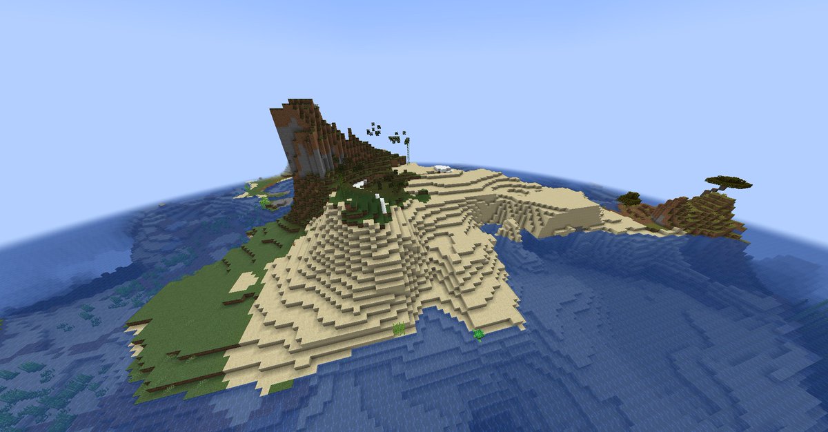 blu_bloop's tweet photo. before and after pics <333 #berrySMP https://t.co/0JfsMJproB