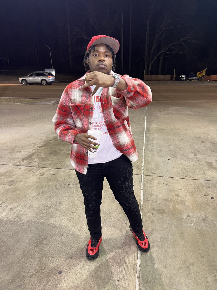 Ian have me no silver spoon ts came str8 off tha Floo🌐 

#TtheCartel #RSL #WestEndOrNoEnd #RWAY®️ #Explorepage