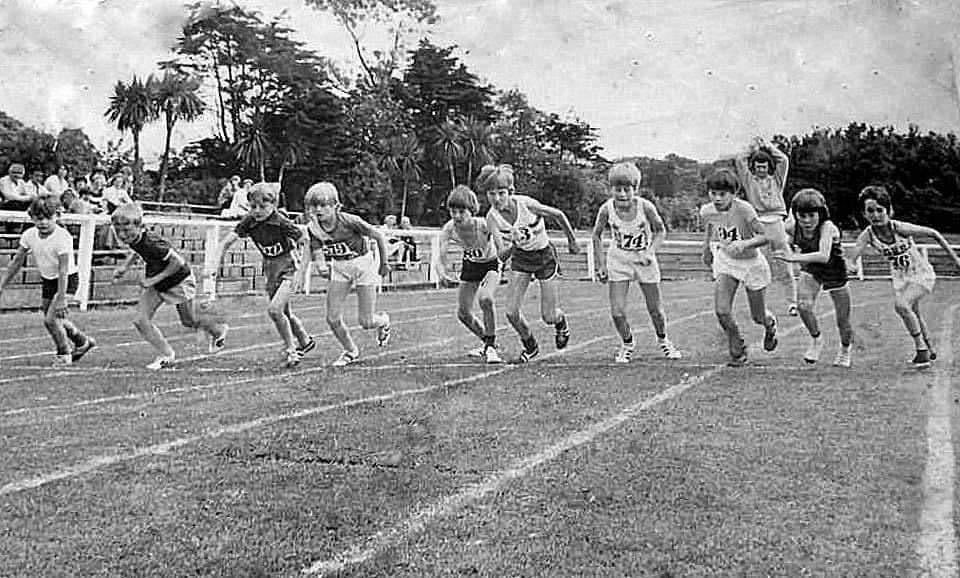 Andy Bostock tweet media