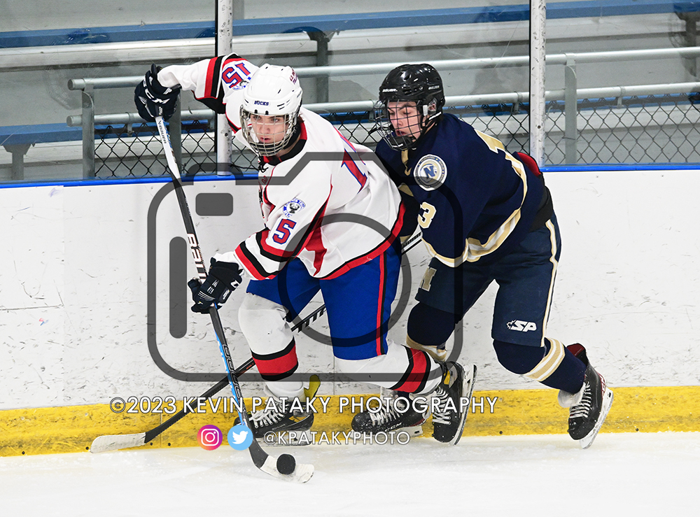 Newington Nor'easters (NBMC) Hockey on Twitter "Take a peek at some