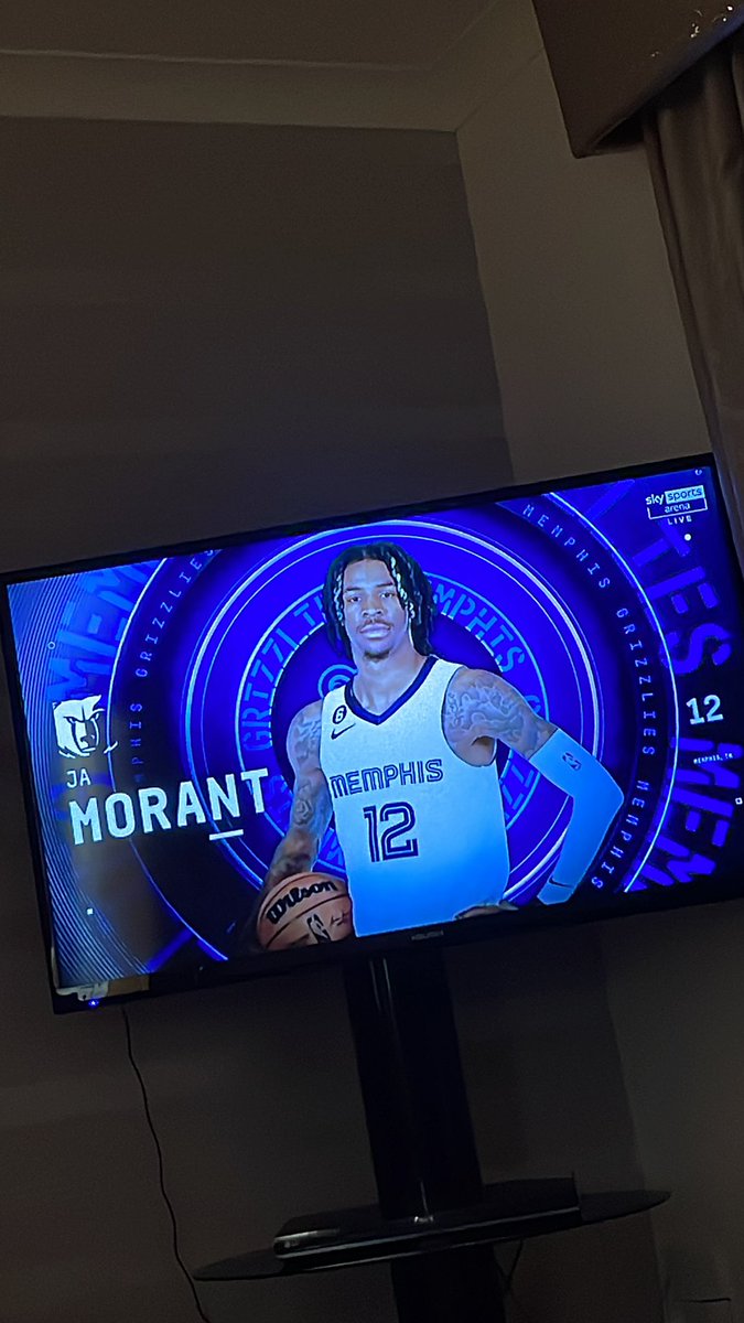 Wolfzyzz tweet media