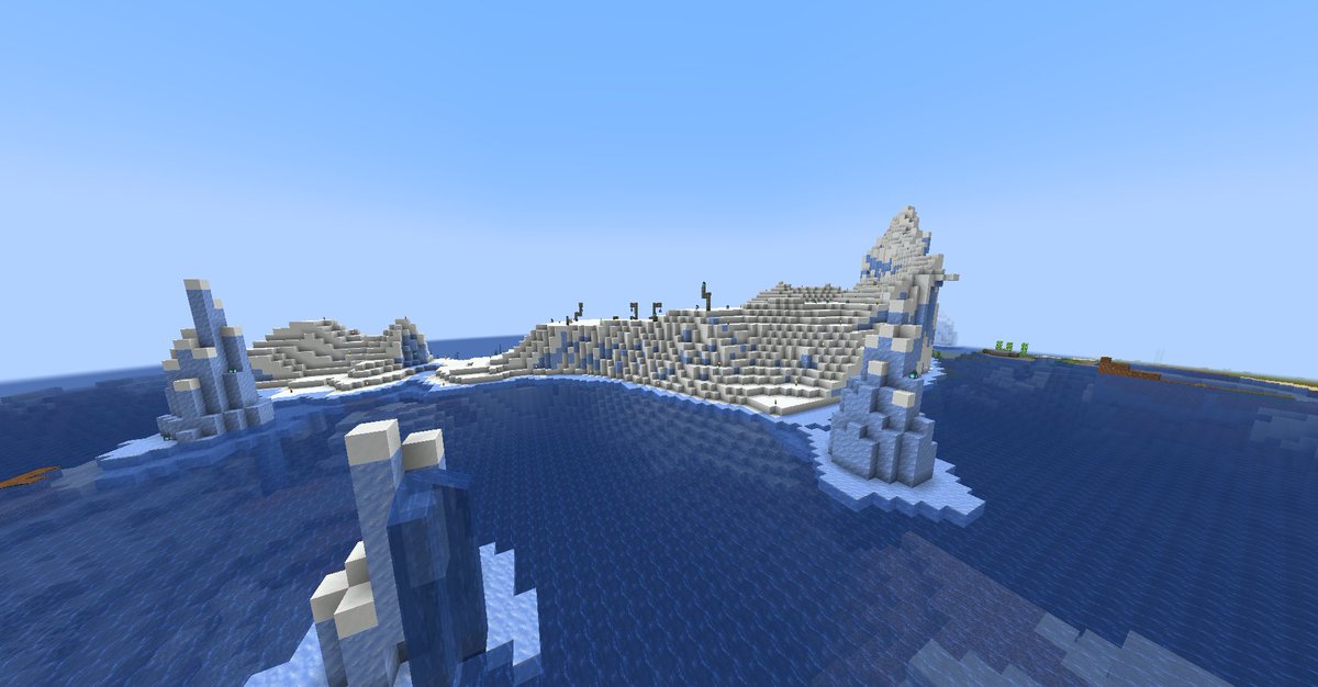 blu_bloop's tweet photo. before and after pics <333 #berrySMP https://t.co/0JfsMJproB