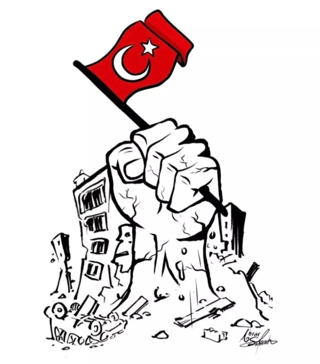 oguz69k's tweet photo. 🇦🇿🇹🇷 https://t.co/YNADKBCRQ5