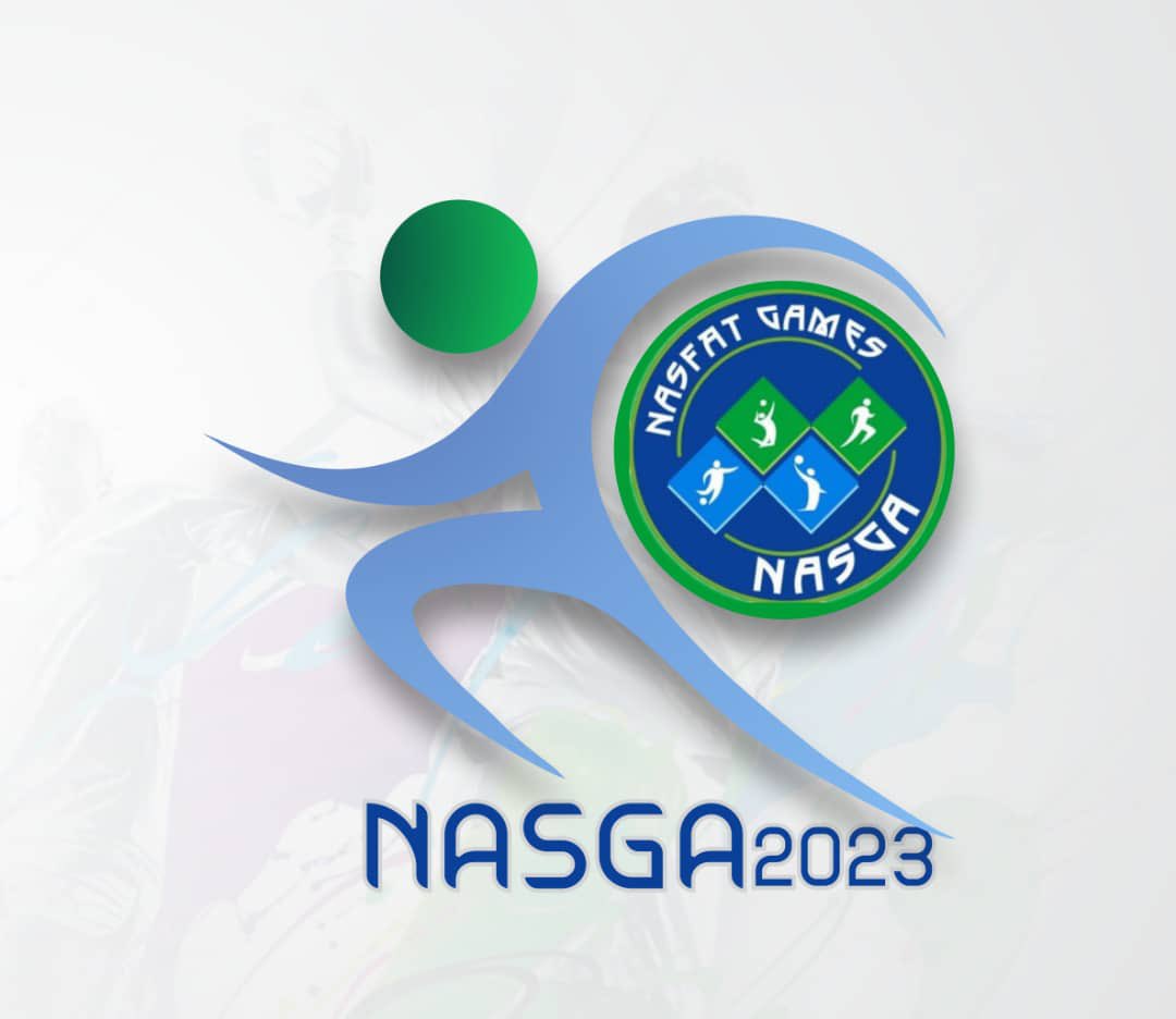 FG_Consults's tweet photo. Another season of Nasfat Games is near. Get ready, be prepared and represent your individual zone in any of games.
#NASGA
#sports
@OsunNasfatYW
@wamonasiru
@Nasfatyouthikot
@Mafoluku_Oshodi
@NasfatOgun
@nasfatnigerYW
@NasfatYouthhq
@NasfatYouth
ARE WE SET? https://t.co/HEThrtsQH0