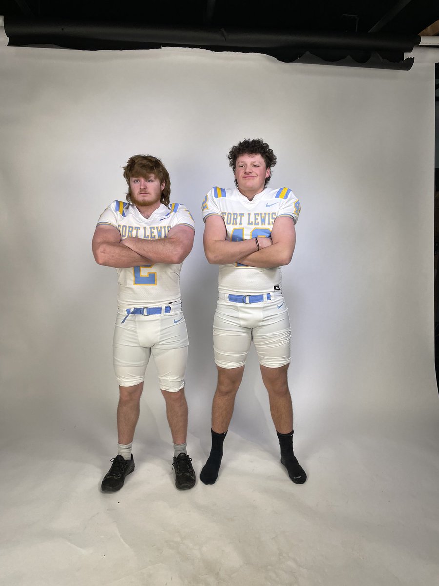 Paradise Honors High School Football tweet media