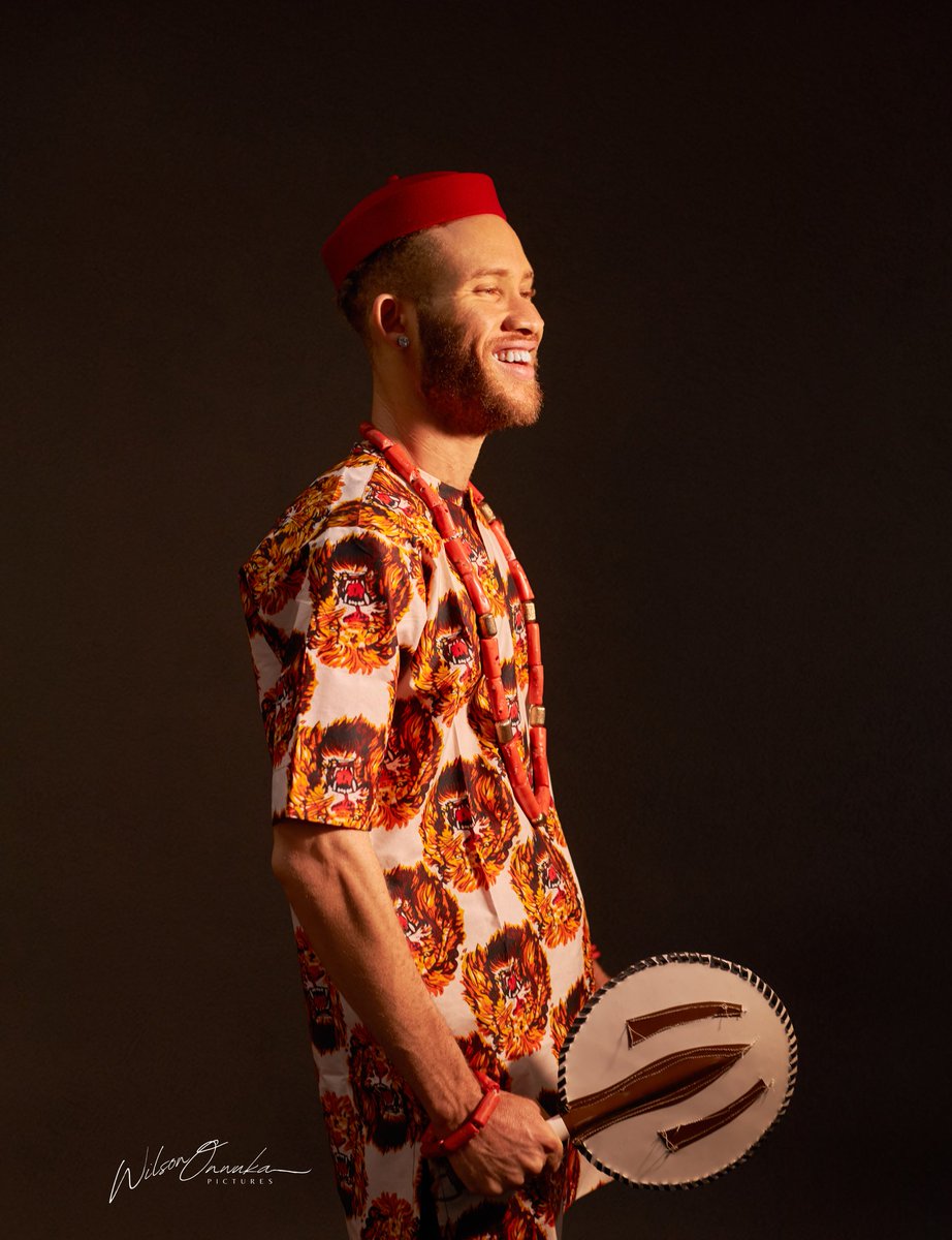 moverzon's tweet photo. Yoruba will say "Ati Ka Carnival"
Resting time is over!

As we step into week 5, there is a very high chance we may be up.

Let's get those iucs, let's register those numbers on the Dstv site.

 For anything regarding donations, kindly check pinned tweet.

#Ebubu #BBTitans https://t.co/pZ41F7CuIh