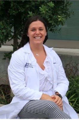 Norris Lab tweet media