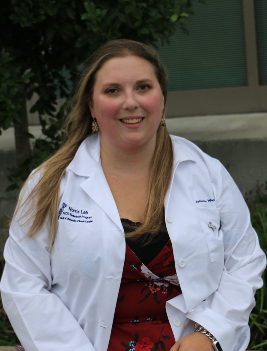 Norris Lab tweet media