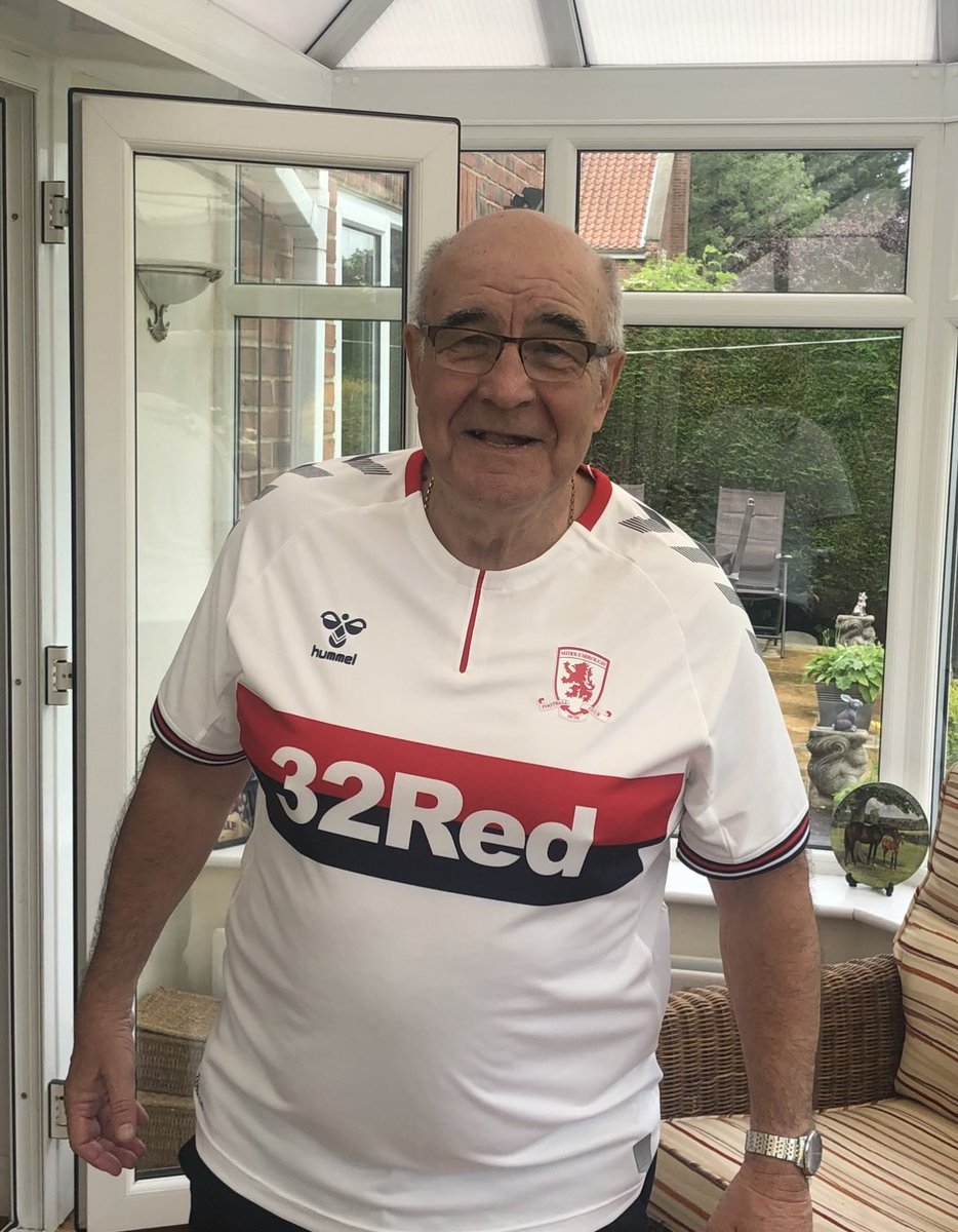 My Dad, My hero ❤️⚽️💔