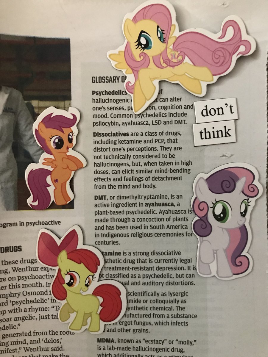 ponymagnets's tweet photo. https://t.co/C1IHkZQ4gs