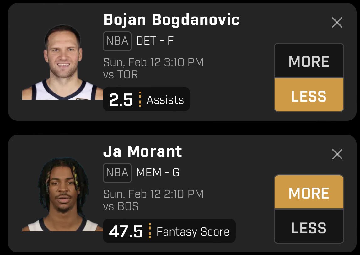 MoneyCallLocks's tweet photo. 📞MCL 💰
COLLAB WITH @KoreanManBets 
LETS GET READY TO EAT UP 💰👀
#PrizePicks #nbaprizepicks #prizepicksmlb #GambingTwitter #nhlprizepicks #csgoprizepicks
#prizepicksnba https://t.co/6wVLvLhjvx