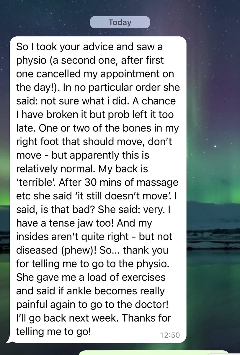 Liz Bayley tweet media