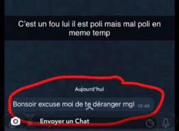 Pun 💥🏴‍☠️ tweet media