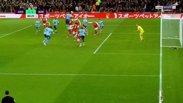 Sophie Nicolaou tweet media