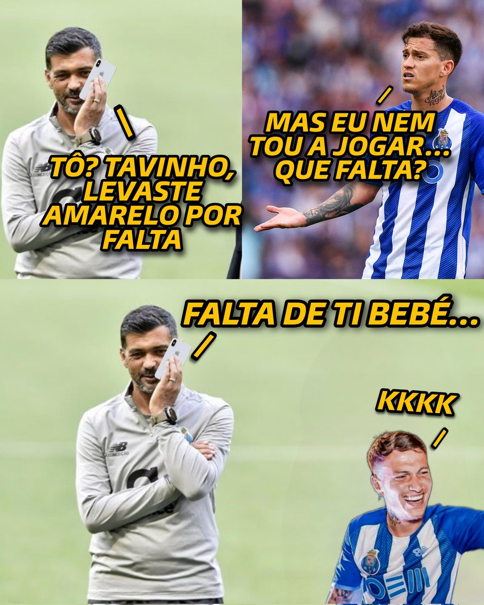 porto_depre's tweet photo. Fazes muita falta @otaviomonteiroo  :/ https://t.co/3Jco91hMAL