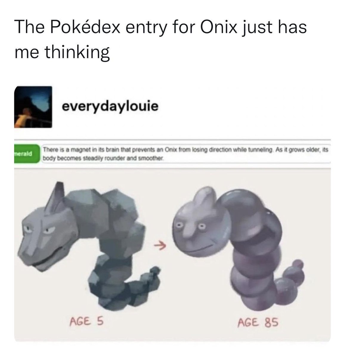 dinn-jinn-vtuber-on-twitter-why-does-old-onix-become-xl-anal
