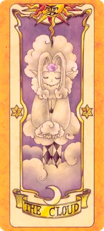 ShatteredCrafts's tweet photo. Easily my fluffiest doll, but it is based on the cloud clow card from Card Captor Sakura, so it's gotta be nice and fluffy like, well, a cloud!

<https://t.co/s7kMZ99iks>

#artdoll #plush #handmade #shopsmallbusiness #sewing #uniquegifts #animeart #animedoll https://t.co/IqI6l5WNx3