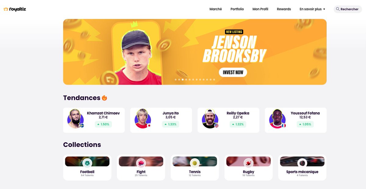 Willy 💙🤍 tweet media