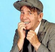 tweet_ursula's tweet photo. Classic #RoyKeane to @MicahRichards on @JackGrealish &amp; #NormanWisdom similarities 😂@PureRoyKeane @RoysReactions  @SkySportsNews https://t.co/mVXDQjq2un