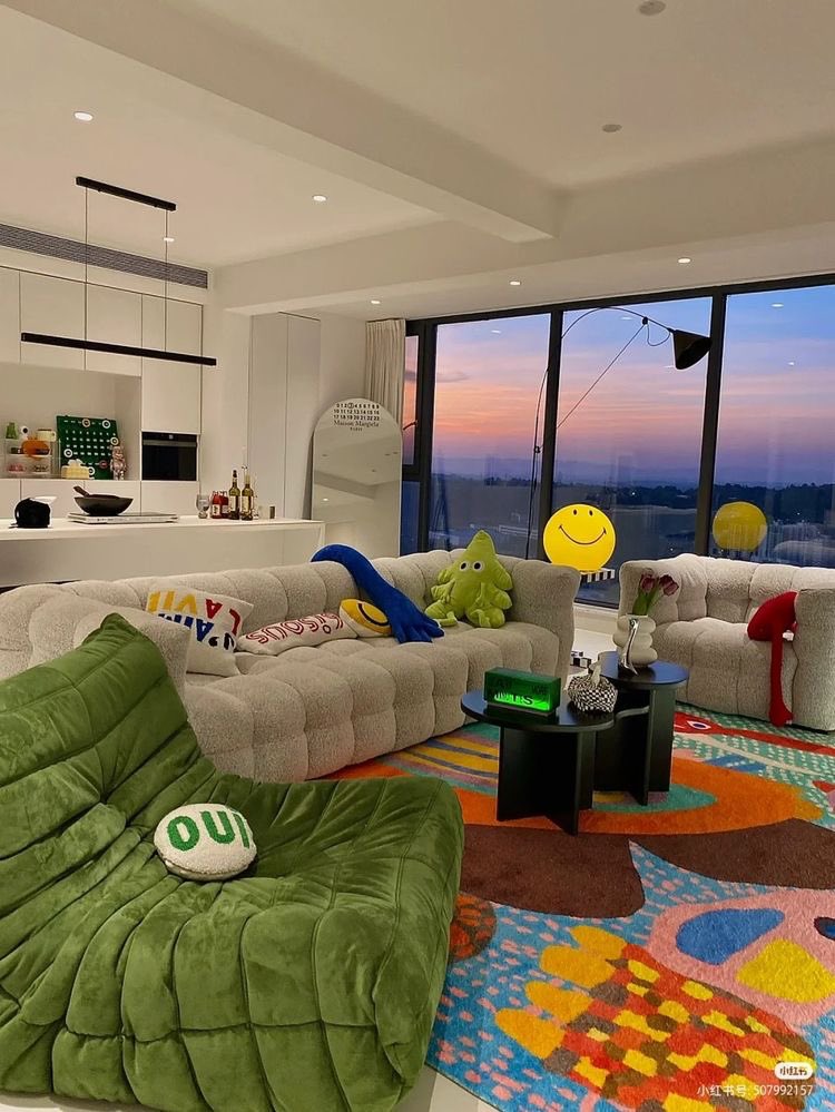 interiorwhre's tweet photo. living room. https://t.co/0uIRrvotf3