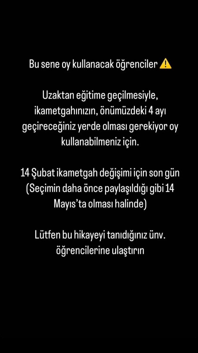 mihriban dalmis (@mihribandalmis) on Twitter photo 