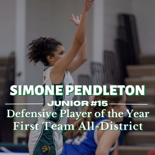 FCHS_GBB's tweet photo. Congratulations to our National District Honorees! 🐆🏀 https://t.co/nf77Jpm1uZ