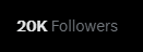 riveriszd's tweet photo. OMG HOW?!

Do I need to make a pic with 20k painted on Meis boobs or something now to celebrate? Just give me a day. https://t.co/BFdaurTDD4