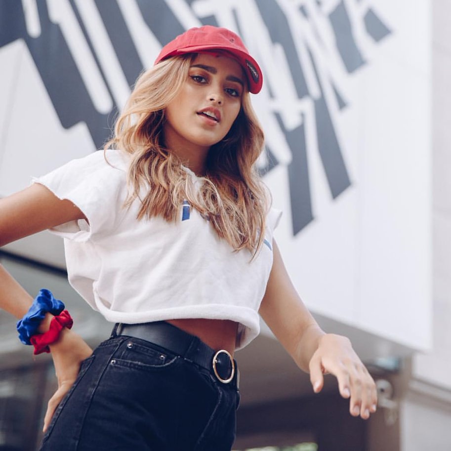 lifemaia3's tweet photo. My babe❤

#lifemaia #maiareficco #fypシ #FYP #fypシviral #fypage #kallysmashup #kallymashup #PLLOriginalSin #pllos #DoRevenge #DoRevenge #actress #montanaruise https://t.co/G7dOp2OXIx