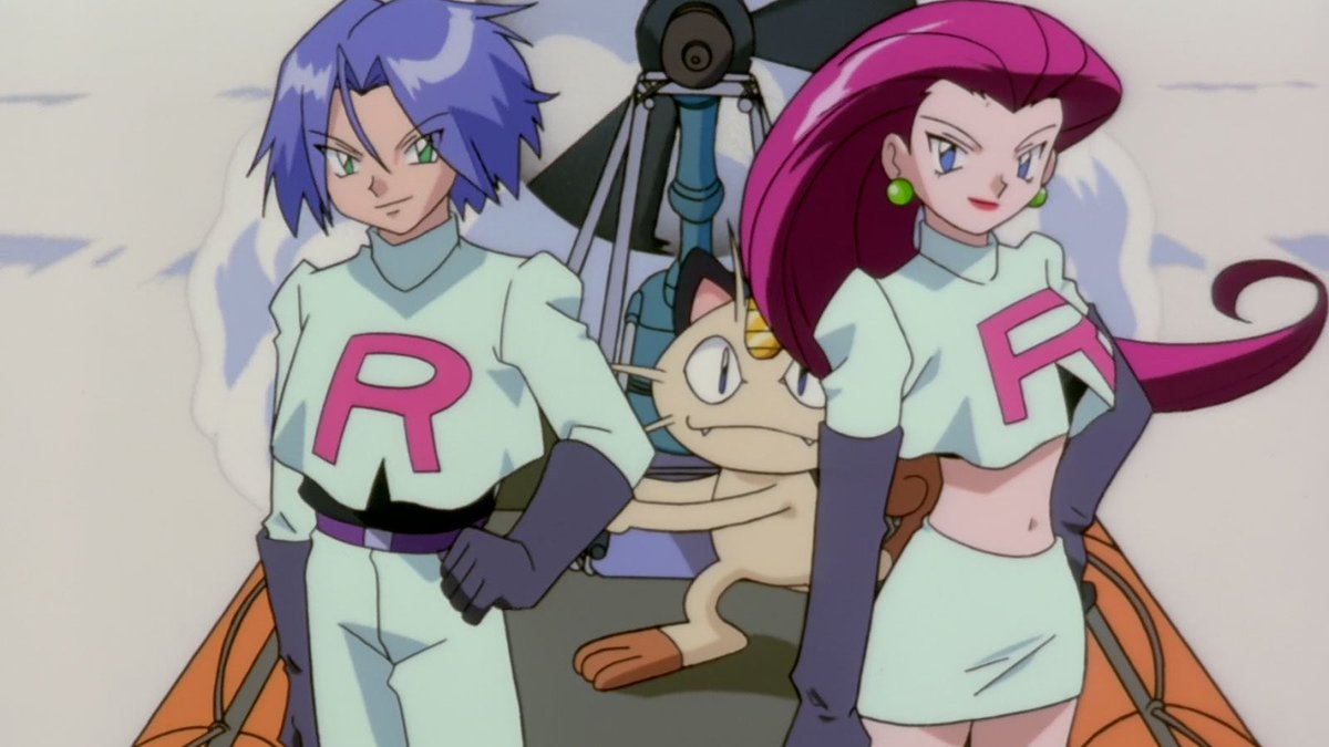 LeSuperSpicace's tweet image. “Comme vous avez pu le constater nous sommes de retour dans la tour…”