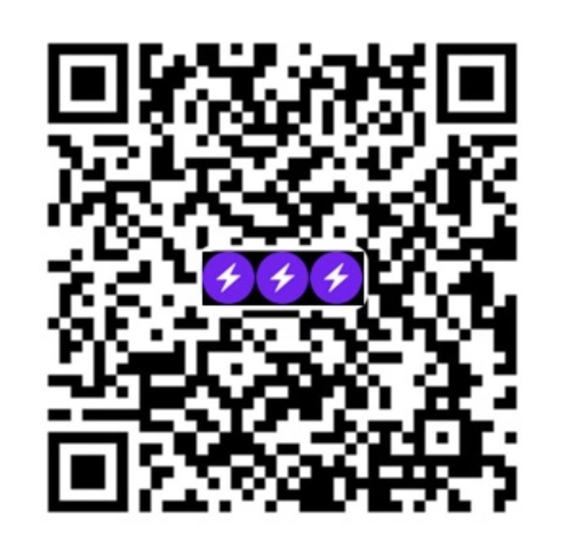 Fab 🦊 tweet media