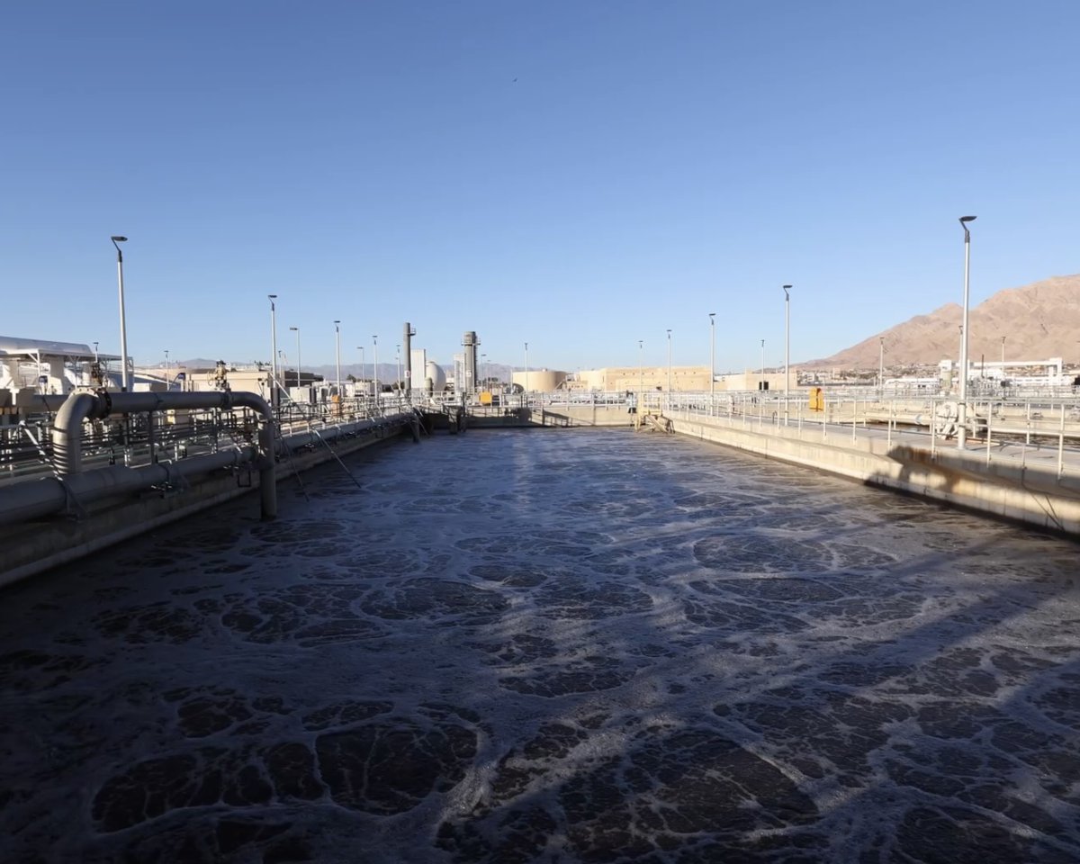 City of Las Vegas on Twitter "DYK today is one of the busiest days