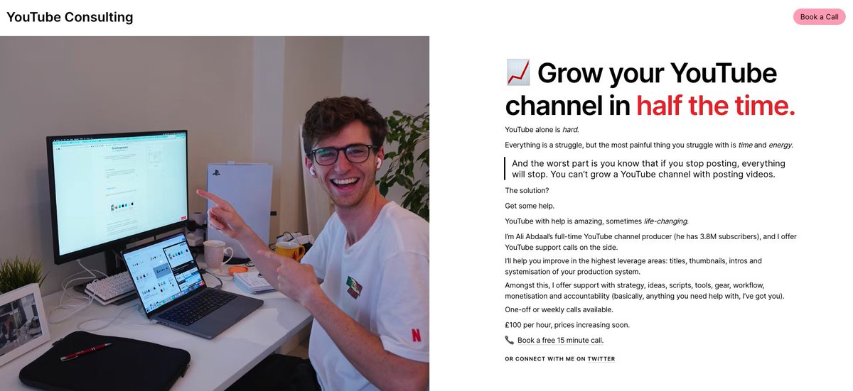 Tintin Smith tweet media