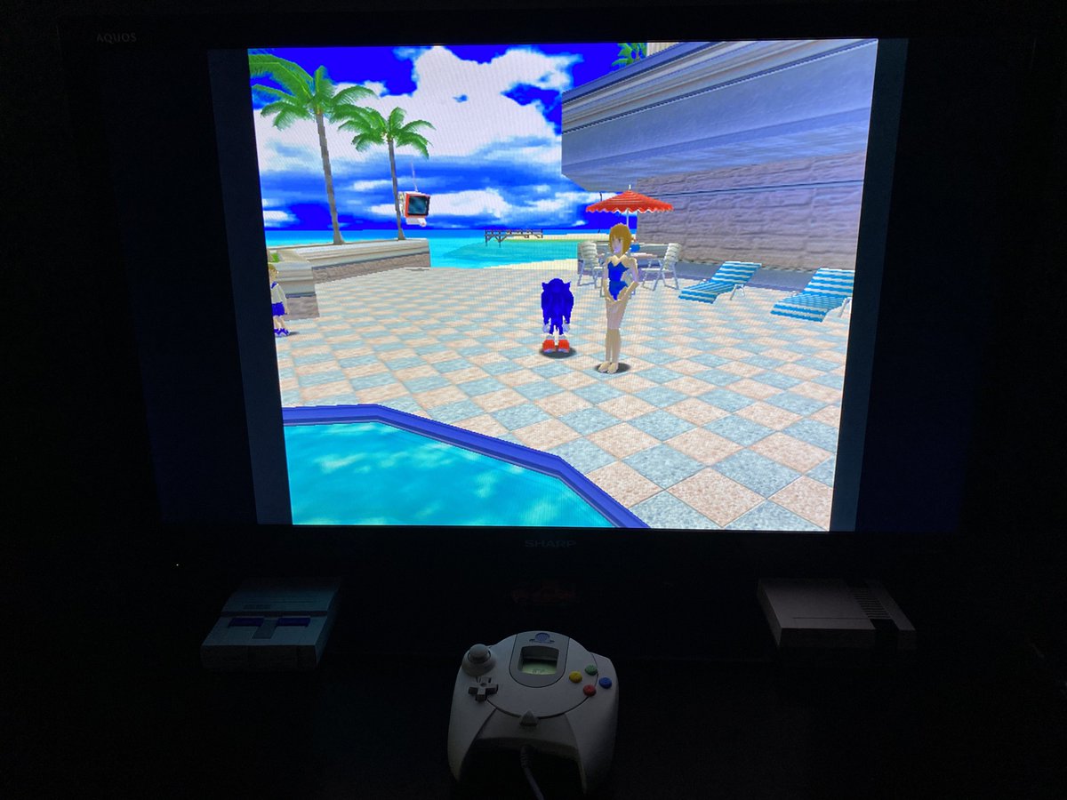 Sofa King Snake tweet media