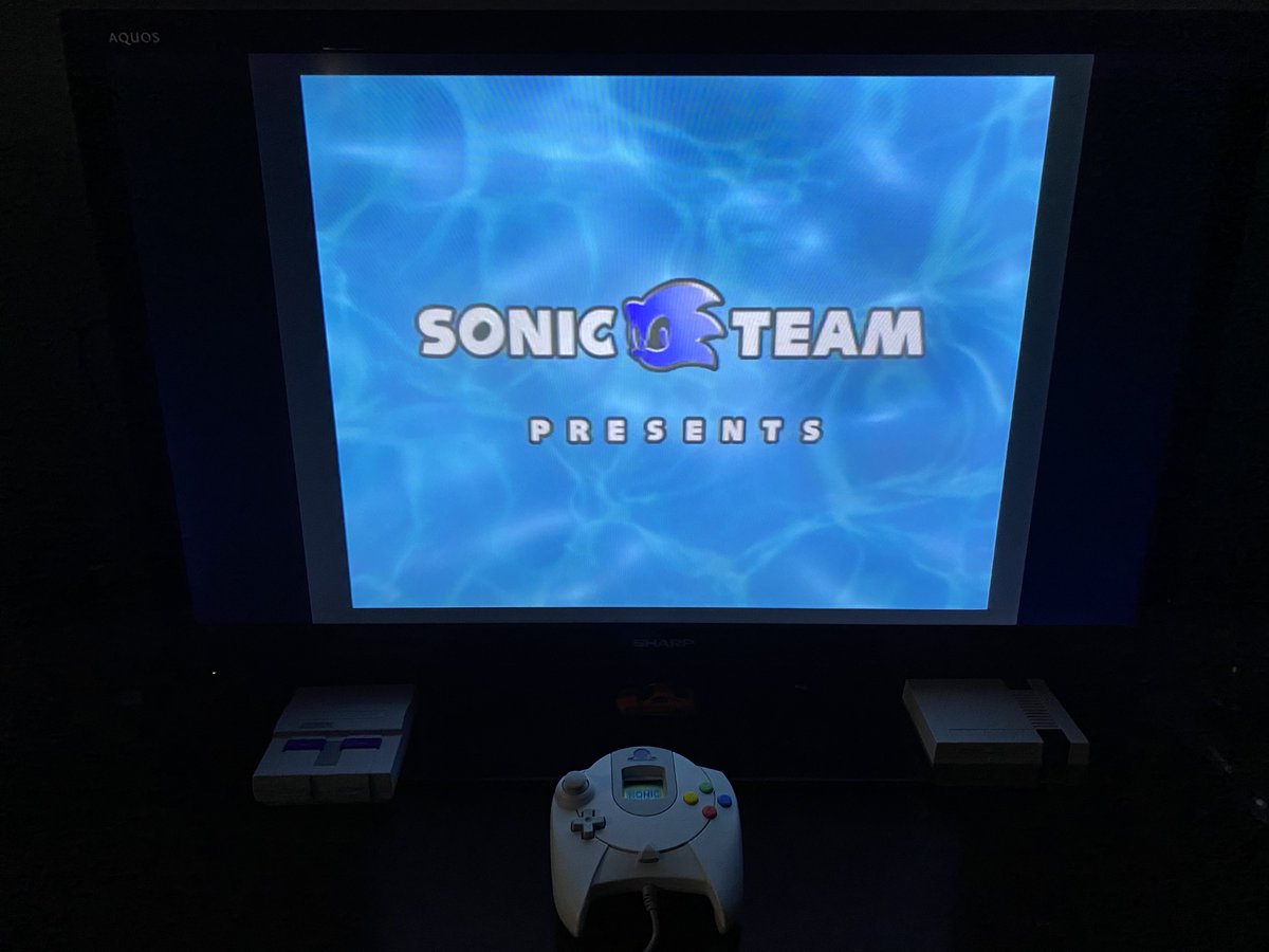 Sofa King Snake tweet media